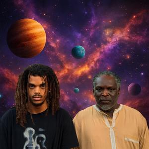 Shebaba (feat. GRAZ) (Explicit)