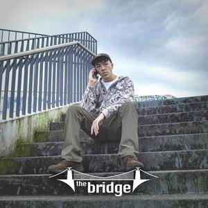 The Bridge (Explicit)