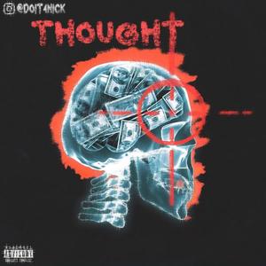 THOUGHT (Explicit)