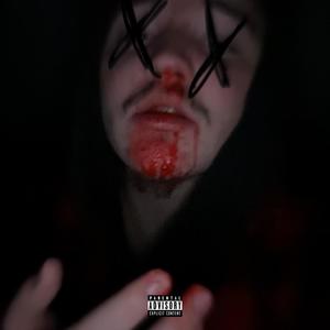 Bad Intents (feat. justchase) (Explicit)