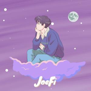 Joefi - LoFi Life