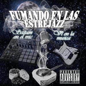 Sigo siendo yo (feat. Danees) (Explicit)