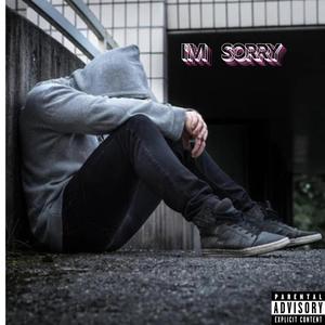 I'm Sorry (Explicit)