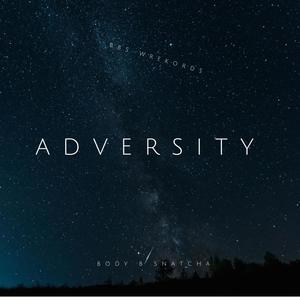 ADVERSITY