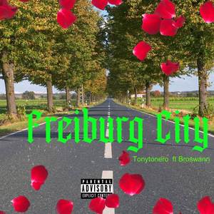 Freiburg City (Explicit)