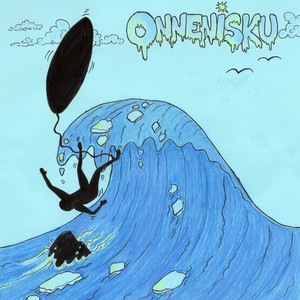 Onnenisku