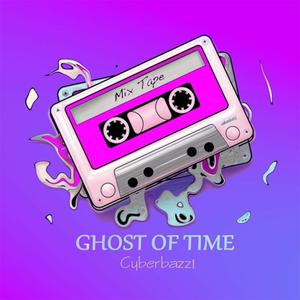 Ghost Of Time