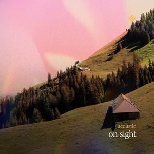 on sight (Acoustic)