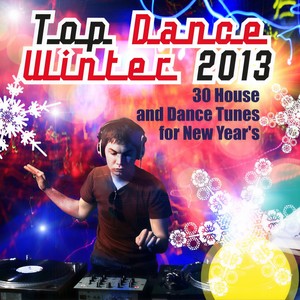 Universal Dreamers (Sami Dee Mix)