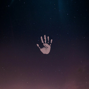 Proceed (Original Mix)