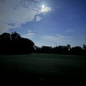 Mind Games (Explicit)