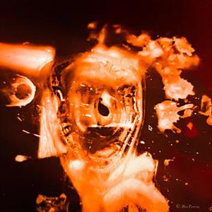 Ouder in de toekomst (feat. Dj Nemo)