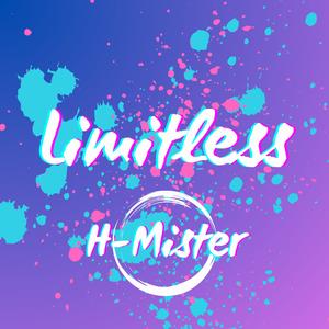 Limitless