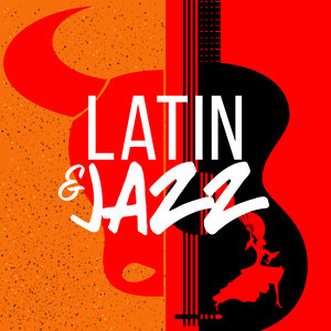 Latin & Jazz