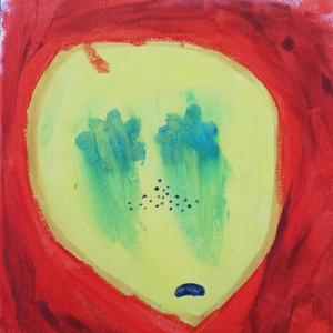 The Jills(feat. Eden Uteuzi, Alice Henny, Sf9rees & Hidden garden) (Live)