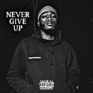 Speak Up (Explicit)