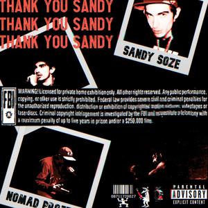 FALSE CLAIMS (feat. James Quezada) (Explicit)