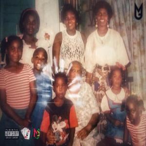 Star (feat. Montie) (Explicit)