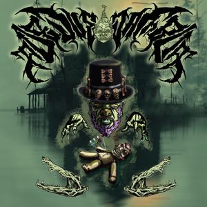 Ade Due Damballa (feat. Doc Gruesome) (Explicit)