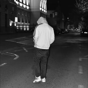 GINNY (INSTRUMENTAL)