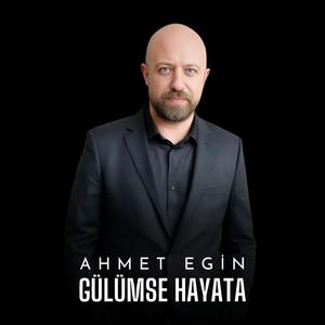 Gülümse Hayata