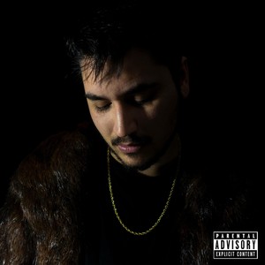 Me Quiere, No Me Quiere (feat. Lil Tiguere)