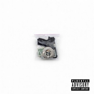 Problemas que eu não ligo de ter (Explicit)