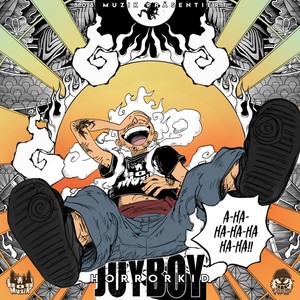 Ich hab dich noch nie gesehen (Explicit)