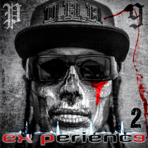 P9 Experience 2 (Explicit)