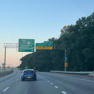 Back on The Road (feat. luh jay & swissybleed) (Explicit)