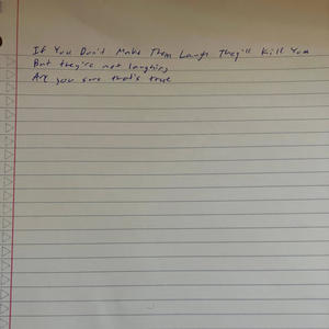 Colin Flaherty - I Beat You Until You're Dead