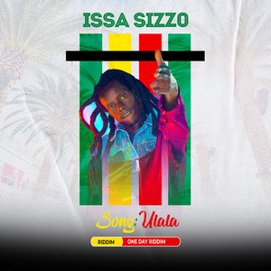 Ulalala (One Day Riddim)