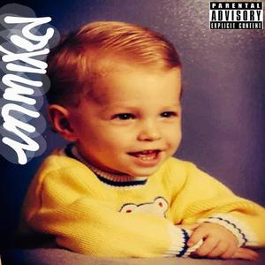 Unmixed (Explicit)