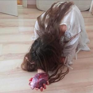 crossroads (feat. wifiskeleton & keepsecrets) (Explicit)