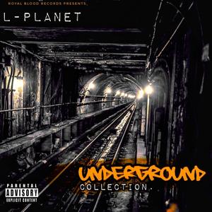 Underground Legacy (feat. Tru-Docssy) (Explicit)