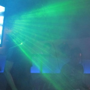 What Do You See When You See Me