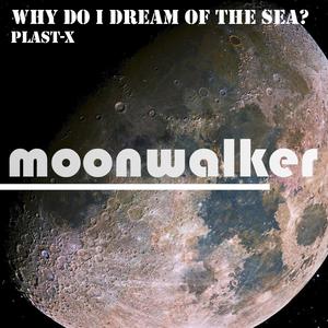 Why Do I Dream Of The Sea - Single