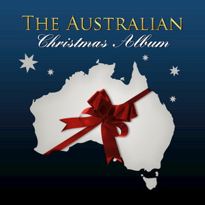 The Australian Christmas Collection