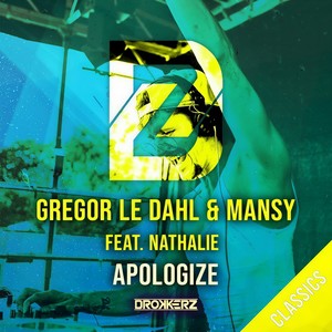 Apologize (Outforce Remix)