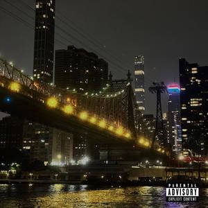 Roosevelt (Explicit)