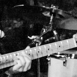 Buenas Noches (En Vivo)