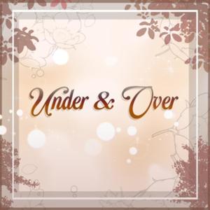Under & Over(feat. Shelby Parks)