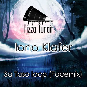 Sa Taso Iaco (Facemix)