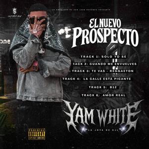 Solo Yo Sé (Toni Yc Remix|Explicit)