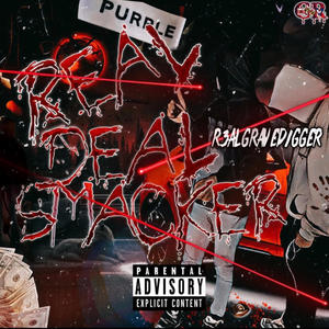 WHO TRYN BALL? (feat. 3hreeslimeyy & Fatslime) (Explicit)