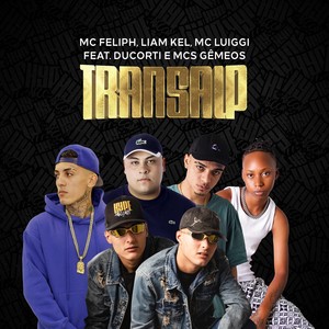 Transalp (Explicit)