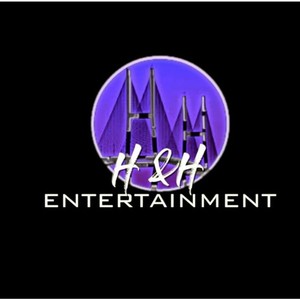 Oooh Baby[was'nt real] (Explicit)