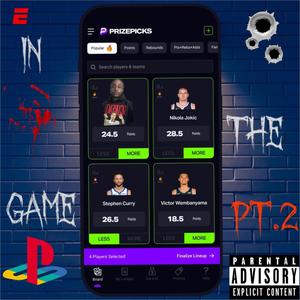 Dun (feat. Hot Boy Rigo) (Explicit)