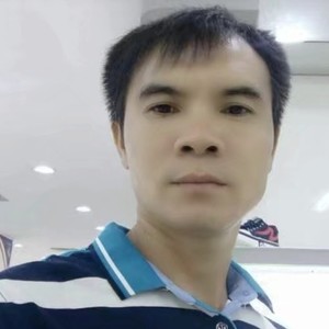 把伤心留给我自己 (伴奏)