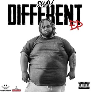 GRINDIN (feat. PG CHILD) (Explicit)